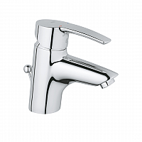 Смесител Grohe eurostyle за  умивалник 33552001